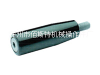 小轉(zhuǎn)動手柄,詳情請點擊圖片